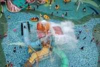 Dua Kali Gagal RUPST, Emiten Grup Bakrie ini Agendakan RUPST Ketiga 1 September 2021