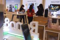 Butuh Pembuktian Erajaya Swasembada Tbk (ERAA) Atas Daya Profitabilitas