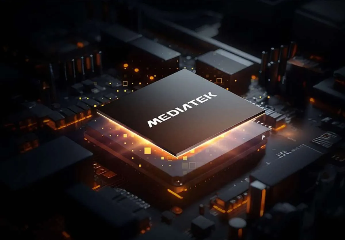 MediaTek Segera Rilis Chipset Dimensity 9500, Jadi Rival Snapdragon 8 Elite Gen 5