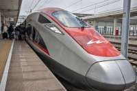 Penyelesaian Utang Pakai Uang Negara