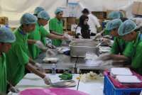 320 Peserta Lolos Seleksi Petugas PPIH Arab Saudi, Cek Handpohone Masing-Masing 