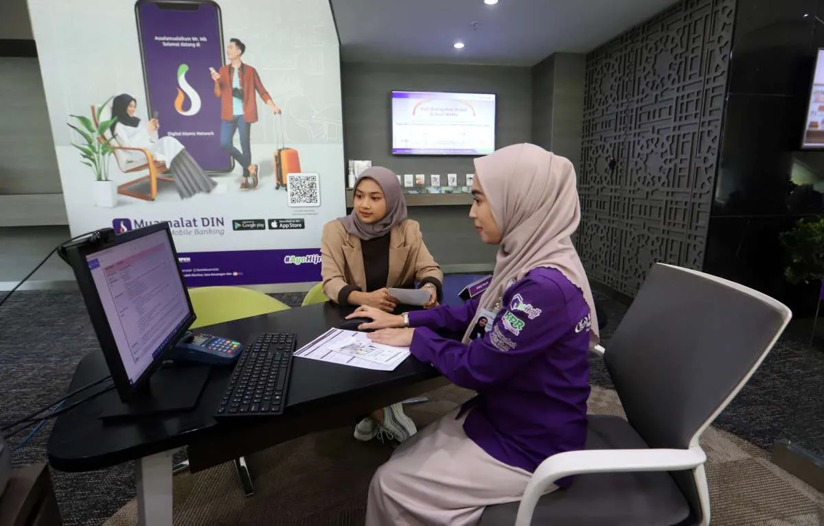 Tunjangan Idul Adha Dibayarkan Hari Ini (15/6), Cek Harga Sapi & Kambing Kurban 2023