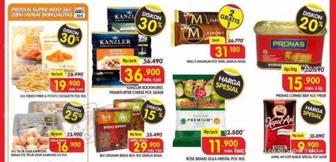 Katalog Promosi Superindo 13-16 Januari 2020 (3)