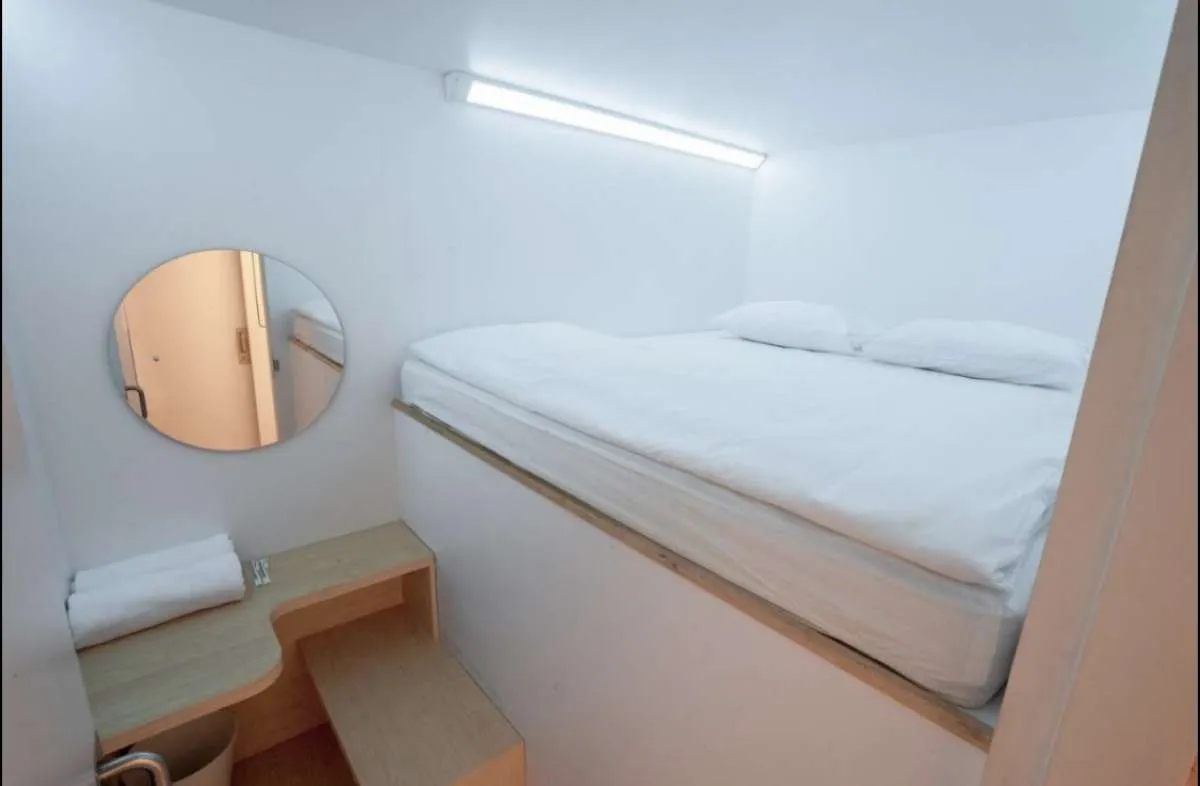 Pariwisata Indonesia Mulai Bangkit, Bobobox Fokus Kenalkan Produk Bobocabin