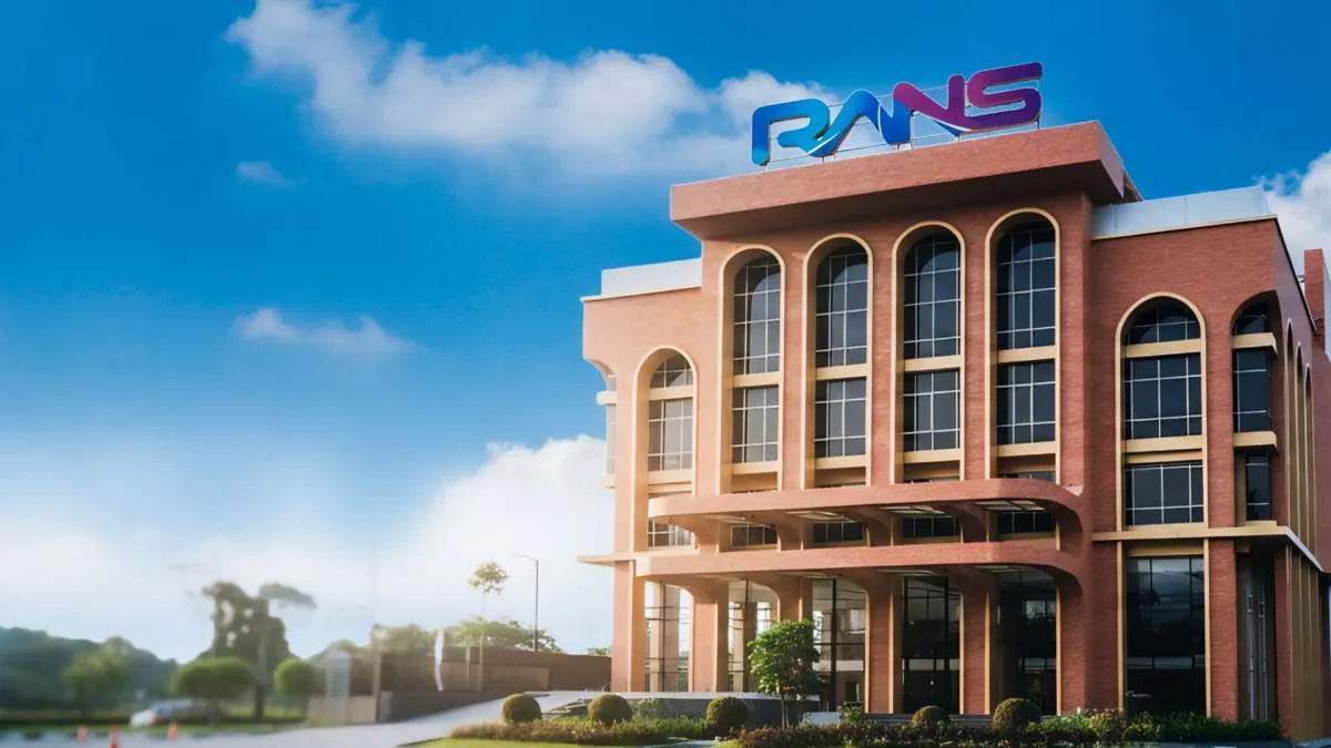 Porsi IPO RANS Hanya 20%, Begini Penjelasan BEI Soal Free Float