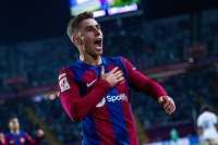 Manchester United Berpeluang Boyong Tiga Bintang Barcelona, Butuh Modal £121 Juta