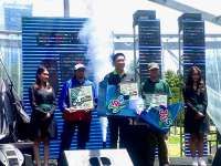 Jasjus Luncurkan Varian Rasa Baru, Turut Gandeng Pecinta Skateboard