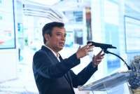 BTN Optimistis Jadi Bank Penyalur Terbesar Kredit Program Perumahan (KPP)