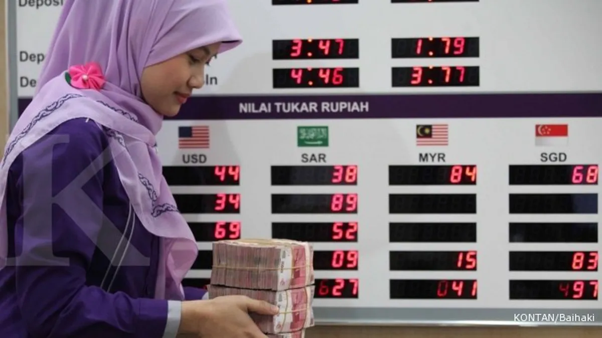 PPI Glasgow gelar Seminar Islamic Finance