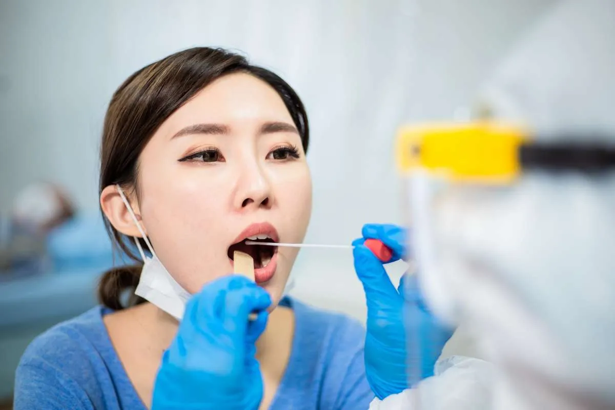 Mayapada Healthcare (SRAJ) Akan Bangun Rumah Sakit ke-8 di Jakarta Timur