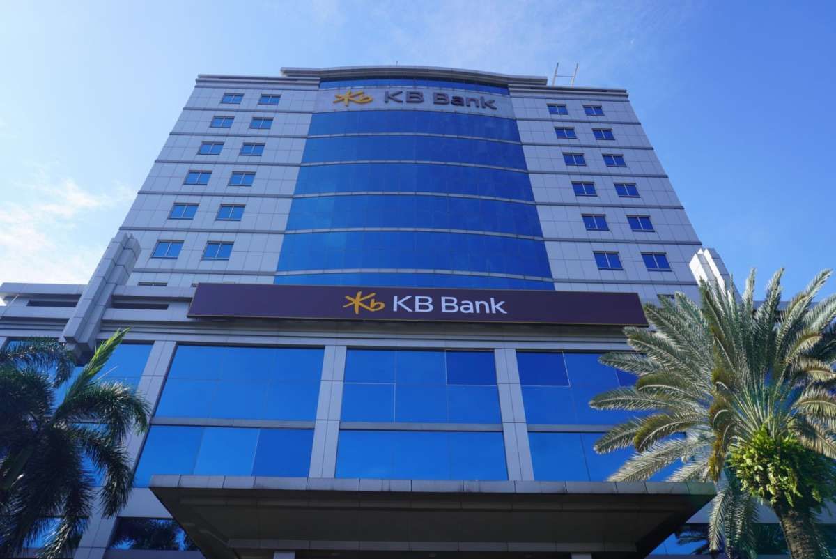 Bank Kejar Modal Demi Ekspansi