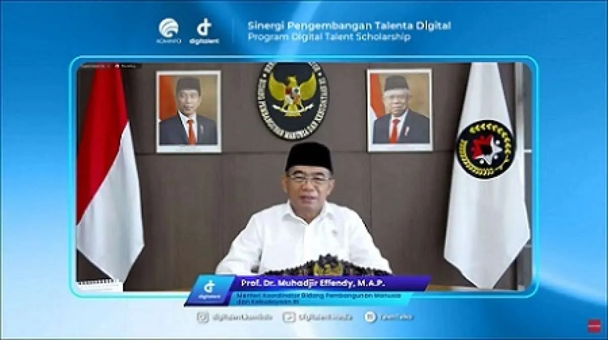 Hari libur nasional tahun 2022 ditetapkan, tapi cuti bersama belum, kenapa?