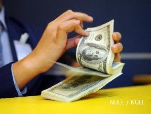 Cipta Krida Bahari siapkan US$ 4 juta perluas jaringan dan layanan sektor energi