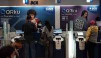 OJK Terbitkan Aturan Baru Rencana Bisnis Bank, Ini Poin Pentingnya