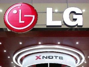 Persaingan Makin Ketat, LG Bangun 10 Service Center Khusus Ponsel