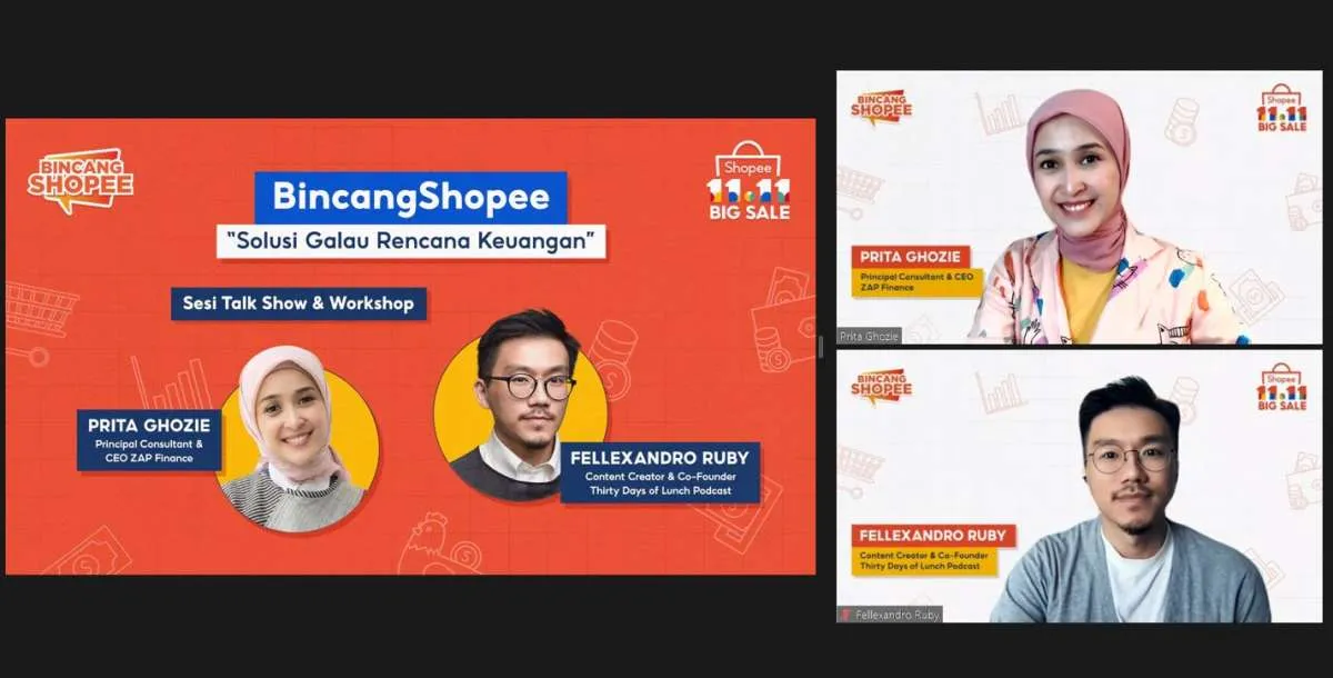 Begini Tips Mengelola Uang Bagi Karyawan yang Baru Mulai Bekerja