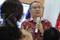 Hati-hati! Investasi forex Fasting Futures diduga bodong