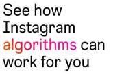 Ini Cara Pakai Fitur Your Algorithm Instagram untuk Melihat Preferensi Konten