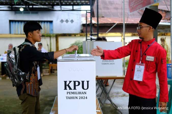 Apa Arti Putusan MK Soal Pemisahan Pemilu dan Pilkada? Intip Penjelasannya