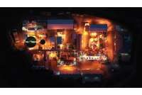 Merdeka Copper Gold (MDKA) Tak Tambah Produksi Meski Harga Emas Naik