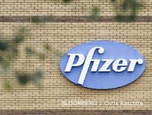 Sidang keberatan Pfizer dan Dexa Medica digelar di PN Pusat