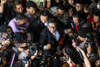 Hakim: Hasto Tak Terbukti Rintangi Penyidikan Kasus Harun Masiku