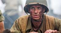 Bioskop Trans TV 2 April 2021, inilah sinopsis Hacksaw Ridge dan The Prince