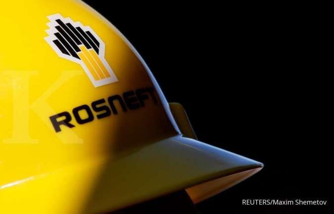 Germany Puts Rosneft Refinery Unit Under Trusteeship