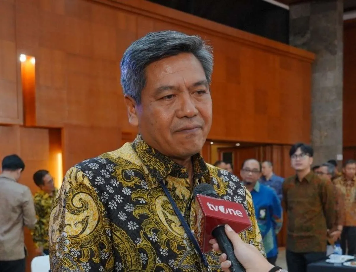 Upaya Indonesia dan Jepang Capai Netralitas Karbon di Industri Otomotif