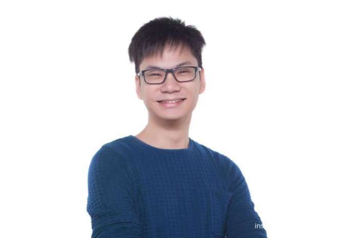 Profil Aruna Harsa, Pendiri Dekoruma yang Pernah Masuk Daftar Forbes 30 Under 30 Asia