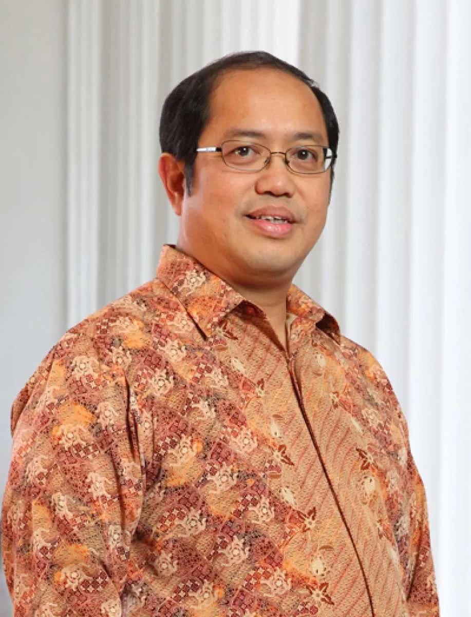 Swasta dan asing bisa manfaatkan tanah dan bangunan milik negara, begini ketentuanya