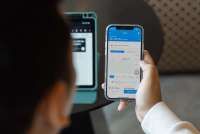 Tips Kelola THR, Coba Sisihkan untuk Investasi Emas ala DANA