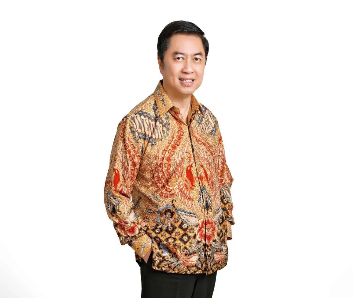 Dapen BCA Catatkan Total Investasi Sebesar Rp 5,96 Triliun per Juni 2025
