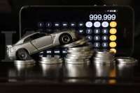 OJK Optimistis Piutang Pembiayaan Multifinance Tumbuh 6%-8% pada 2026, Ini Pemicunya