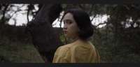 Tayang di Bioskop 8 Oktober, Film Hasut Rilis Teaser Trailer & Poster