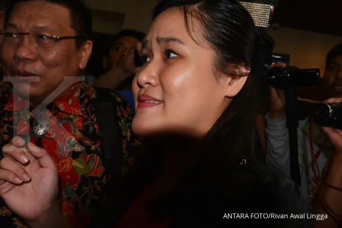 Jessica’s case dossier completed: prosecutor  