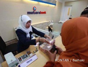 DPR minta pemerintah tidak paksakan BUMN akuisisi Bank Mutiara