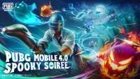 PUBG Mobile 4.0: Jadwal Rilis dan Apa Saja yang Menarik di Update Tersebut