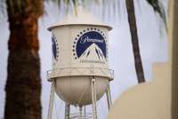 Paramount Rampungkan Akuisisi Warner Bros US$110 Miliar, Lahir Raksasa Baru Skydance