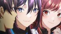 Link Nonton Isekai de Cheat Skill Episode 13 Subtitle Indonesia Ditunda,  Cek Jadwal