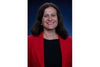 Asia ESG Summit 2025 Ajak Pemangku Kepentingan Terapkan Aksi Nyata Keberlanjutan