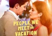 7 Film Netflix Terbaik di Bulan Januari 2026, Dari Romantis Hingga Aksi