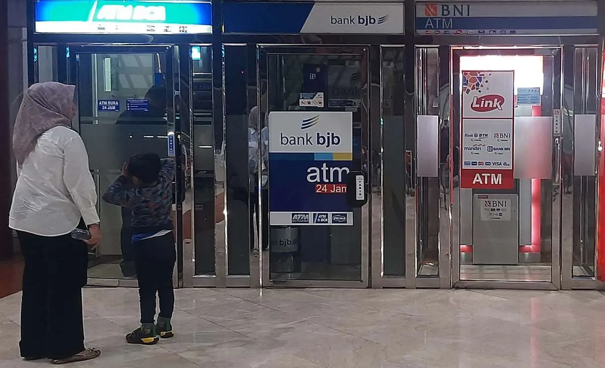 6 Cara Mengatasi Salah Transfer Uang bagi Nasabah Bank Apapun