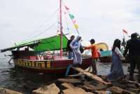 Menatap Tahun 2026, PJAA Genjot Optimalisasi Bisnis dan Proyek Reklamasi