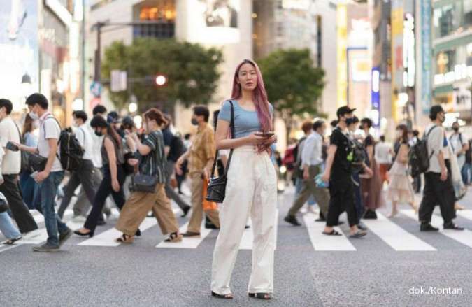 7 Ciri Kepribadian Otrovert yang Langka