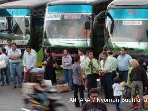 Asuransi Mulai Jual Asuransi Perjalanan