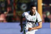 Aksi Pemain Timnas Indonesia di Eropa: Idzes Gemilang, Diks Solid!