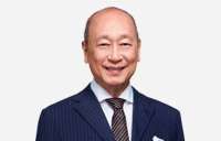 Wee Ee Cheong Ungkap Rahasia UOB Bertahan Hampir Satu Abad