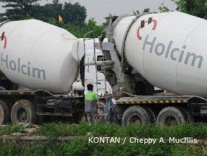 SMCB dapat pinjaman US$ 150 juta dari Jerman