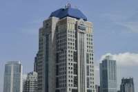 Demi Dorong Investasi, Danantara Perlu Diversifikasi Sumber Pendapatan